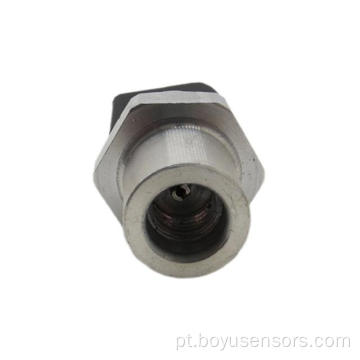 SENSOR DE PRESSÃO DE AR ​​CONDICIONADO A / C 4H0959126B